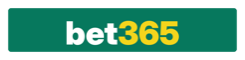 bet365