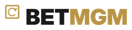 BetMGM