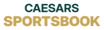 Caesars Sportsbook