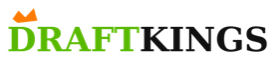 DraftKings