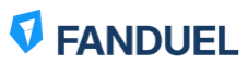 FanDuel