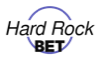 Hard Rock Bet