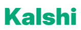 Kalshi