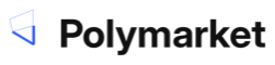 Polymarket